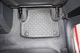 Covorase tip tavita Audi A3 8Y, caroserie Sedan, fabricatie 04.2020 - prezent - 7