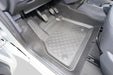 Covorase tip tavita Renault Kangoo II, caroserie Van, fabricatie 2008 - prezent - 3