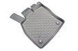 Covorase tip tavita Seat Leon IV KL, caroserie Combi, fabricatie 03.2020 - prezent - 2