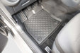 Covorase tip tavita Seat Leon IV KL, caroserie Combi, fabricatie 03.2020 - prezent - 3