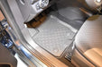 Covorase tip tavita Ford Tourneo Connect II, caroserie Van, fabricatie 06.2014 - prezent - 3