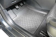 Covorase tip tavita Hyundai i30 III, caroserie Combi, fabricatie 02.2017 - prezent - 3