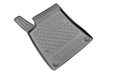 Covorase tip tavita Mercedes CLA II, caroserie Combi, fabricatie 09.2019 - prezent - 2