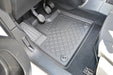 Covorase tip tavita Citroen Berlingo III, caroserie Van, fabricatie 06.2018 - prezent - 3