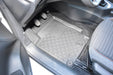 Covorase tip tavita Citroen C4 III, caroserie Hatchback, fabricatie 12.2020 - prezent - 3