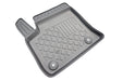 Covorase tip tavita Peugeot e-208 II, caroserie Hatchback, fabricatie 01.2020 - prezent - 2