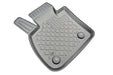 Covorase tip tavita BMW X1 F48 PHEV, caroserie SUV, fabricatie 03.2020 - prezent - 2