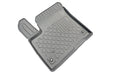 Covorase tip tavita Kia e-Soul, caroserie Hatchback, fabricatie 05.2019 - prezent - 2