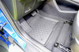 Covorase tip tavita Kia e-Soul, caroserie Hatchback, fabricatie 05.2019 - prezent - 3