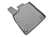 Covorase tip tavita Volkswagen ID.3, caroserie Hatchback, fabricatie 11.2019 - prezent - 2
