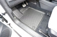 Covorase tip tavita Volkswagen ID.3, caroserie Hatchback, fabricatie 11.2019 - prezent - 3