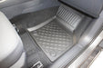 Covorase tip tavita Seat Leon e-Hybrid, caroserie Hatchback, fabricatie 2020 - prezent - 4