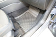 Covorase tip tavita Seat Formentor, caroserie SUV, fabricatie 09.2020 - prezent - 4
