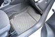 Covorase tip tavita Peugeot 2008 II, caroserie SUV, fabricatie 01.2020 - prezent - 4