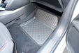 Covorase tip tavita Opel Corsa-e F, caroserie Hatchback, fabricatie 03.2020 - prezent - 4