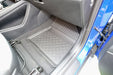 Covorase tip tavita Kia e-Soul, caroserie Hatchback, fabricatie 05.2019 - prezent - 4