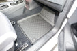 Covorase tip tavita Volkswagen ID.3, caroserie Hatchback, fabricatie 11.2019 - prezent - 4