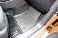 Covorase tip tavita Volkswagen Caddy Maxi, caroserie Van, fabricatie 11.2020 - prezent - 4