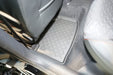 Covorase tip tavita Seat Leon IV PHEV, caroserie Combi, fabricatie 2020 - prezent - 6