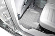 Covorase tip tavita Ford Grand Tourneo Connect II, caroserie Van, fabricatie 01.2014 - prezent - 6