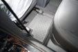 Covorase tip tavita Hyundai Tucson Hybrid, caroserie SUV, fabricatie 12.2020 - prezent - 5