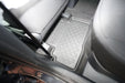 Covorase tip tavita Hyundai Tucson Hybrid, caroserie SUV, fabricatie 12.2020 - prezent - 6