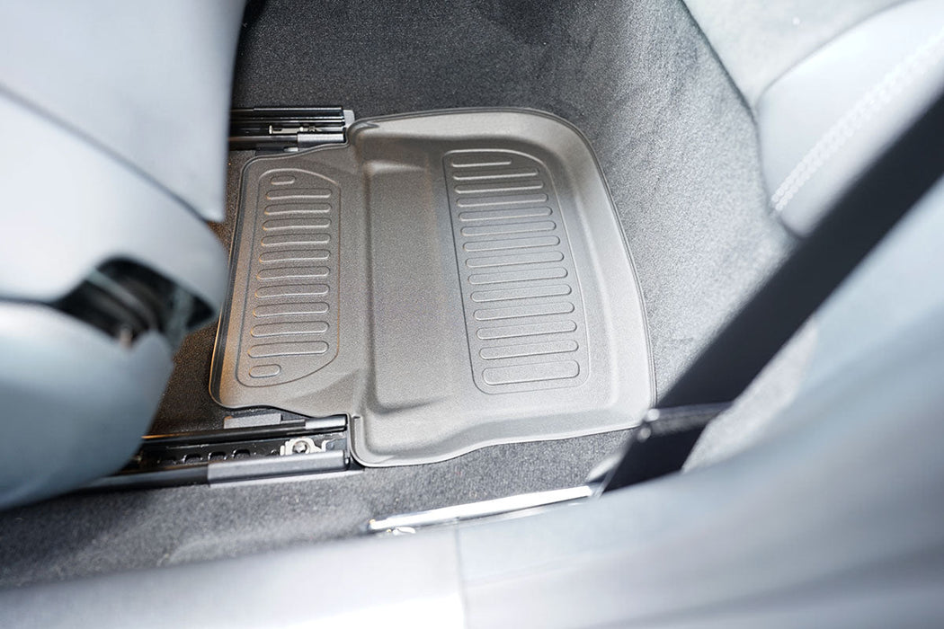 Covorase auto tip tavita Mercedes E-Class W213 fabricatie 04.2016 - prezent, caroserie sedan #2