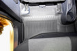 Covorase tip tavita Toyota Yaris III Hybrid, caroserie Hatchback, fabricatie 2015 - 08.2020 - 6