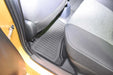 Covorase tip tavita Toyota Yaris III Hybrid, caroserie Hatchback, fabricatie 2015 - 08.2020 - 7