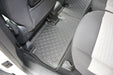 Covorase tip tavita Citroen Berlingo III, caroserie Van, fabricatie 06.2018 - prezent - 6