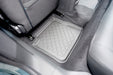 Covorase tip tavita Citroen e-C4, caroserie Hatchback, fabricatie 12.2020 - prezent - 5