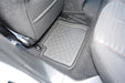 Covorase tip tavita Peugeot e-208 II, caroserie Hatchback, fabricatie 01.2020 - prezent - 5