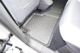Covorase tip tavita Volkswagen ID.3, caroserie Hatchback, fabricatie 11.2019 - prezent - 5