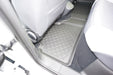 Covorase tip tavita Volkswagen ID.3, caroserie Hatchback, fabricatie 11.2019 - prezent - 6