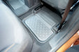 Covorase tip tavita Dacia Sandero III Stepway, caroserie Hatchback, fabricatie 01.2021 - prezent - 7