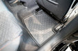 Covorase tip tavita Seat Leon IV PHEV, caroserie Combi, fabricatie 2020 - prezent - 7