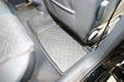 Covorase tip tavita Seat Leon IV PHEV, caroserie Combi, fabricatie 2020 - prezent - 8