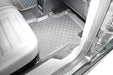 Covorase tip tavita Ford Grand Tourneo Connect II, caroserie Van, fabricatie 01.2014 - prezent - 7