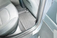 Covorase tip tavita Hyundai i30 III, caroserie Coupe, fabricatie 02.2017 - prezent - 8
