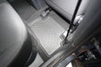 Covorase tip tavita Hyundai Tucson Hybrid, caroserie SUV, fabricatie 12.2020 - prezent - 7