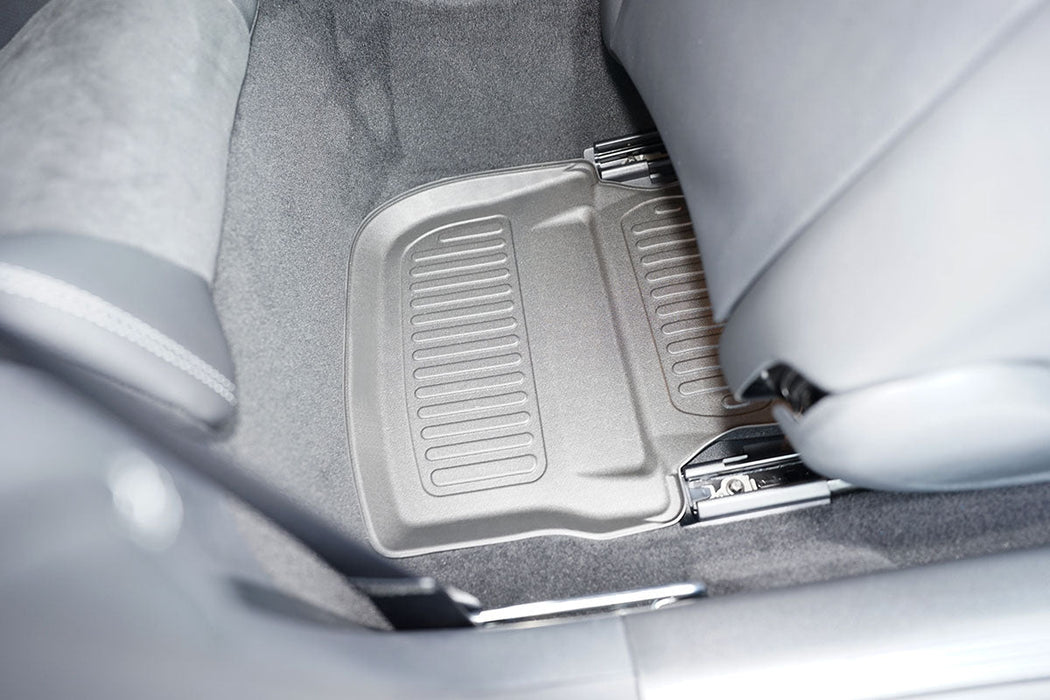 Covorase auto tip tavita Mercedes E-Class W213 fabricatie 04.2017 - prezent, caroserie coupe #1