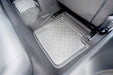 Covorase tip tavita Peugeot e-2008 II, caroserie SUV, fabricatie 08.2020 - prezent - 7