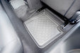 Covorase tip tavita Citroen e-C4, caroserie Hatchback, fabricatie 12.2020 - prezent - 7