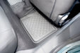 Covorase tip tavita Citroen e-C4, caroserie Hatchback, fabricatie 12.2020 - prezent - 8