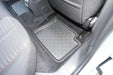 Covorase tip tavita Peugeot e-208 II, caroserie Hatchback, fabricatie 01.2020 - prezent - 7