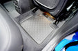 Covorase tip tavita BMW X1 F48 PHEV, caroserie SUV, fabricatie 03.2020 - prezent - 7