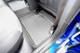 Covorase tip tavita Kia e-Soul, caroserie Hatchback, fabricatie 05.2019 - prezent - 7