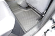Covorase tip tavita Volkswagen ID.3, caroserie Hatchback, fabricatie 11.2019 - prezent - 7