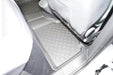 Covorase tip tavita Volkswagen ID.3, caroserie Hatchback, fabricatie 11.2019 - prezent - 8
