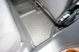 Covorase tip tavita Volkswagen Caddy, caroserie Van, fabricatie 11.2020 - prezent - 8